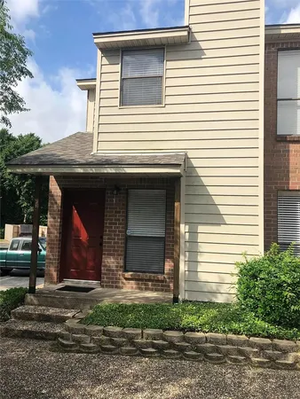 $1,200 | 1904 Dartmouth Street, Unit D1, College Station, TX 77840