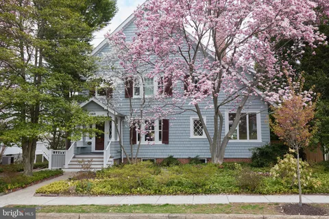 $2,095,000 | 3819 Kanawha Street Northwest, Washington, DC 20015