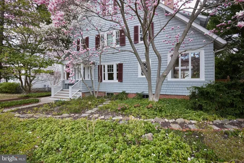 $2,095,000 | 3819 Kanawha Street Northwest, Washington, DC 20015
