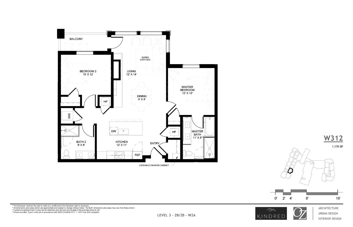 75 Hunki Dori Court, Unit W312 Keystone, CO 80435 - Photo 5 of 35 a black and white photo of a white wall