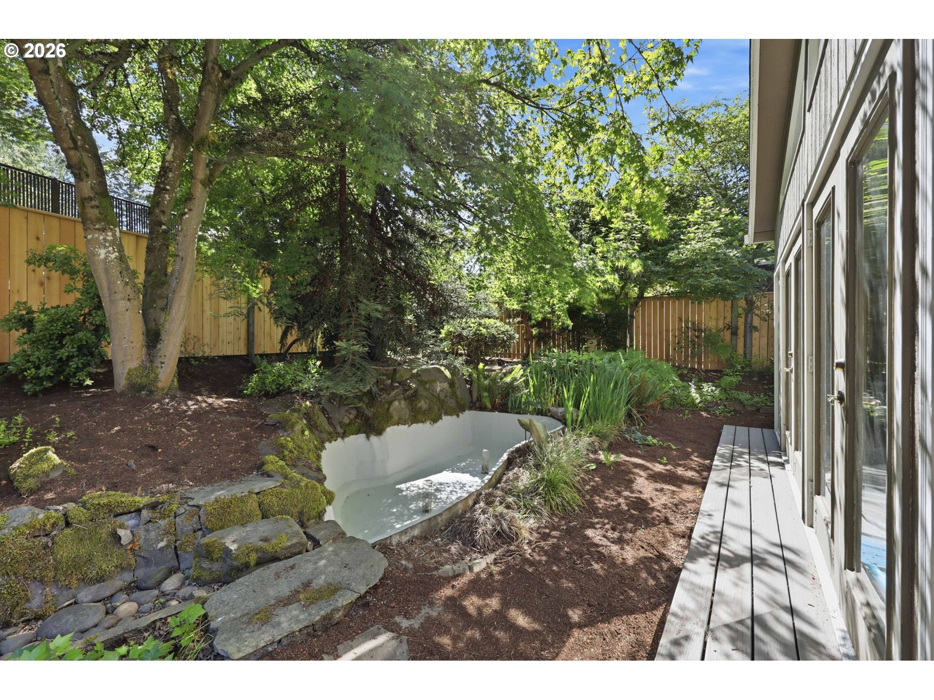14600 Southwest Forest Place Beaverton, OR 97007 - Photo 35 of 44