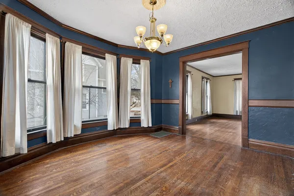 $225,000 | 212 North Pine Street, Momence, IL 60954