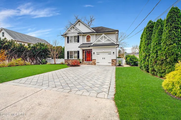 $35,000 | 909 Brookside Avenue, Asbury Park, NJ 07712