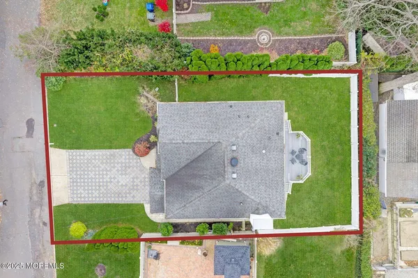 $35,000 | 909 Brookside Avenue, Asbury Park, NJ 07712