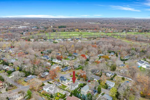 $35,000 | 909 Brookside Avenue, Asbury Park, NJ 07712