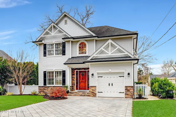 $35,000 | 909 Brookside Avenue, Asbury Park, NJ 07712