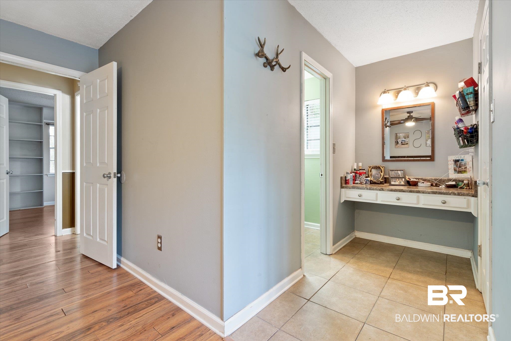 5849 Marshall Road Eight Mile, AL 36613 - Photo 12 of 25