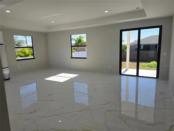 $1,900 | 1324 Northeast 18th Terrace, Cape Coral, FL 33909