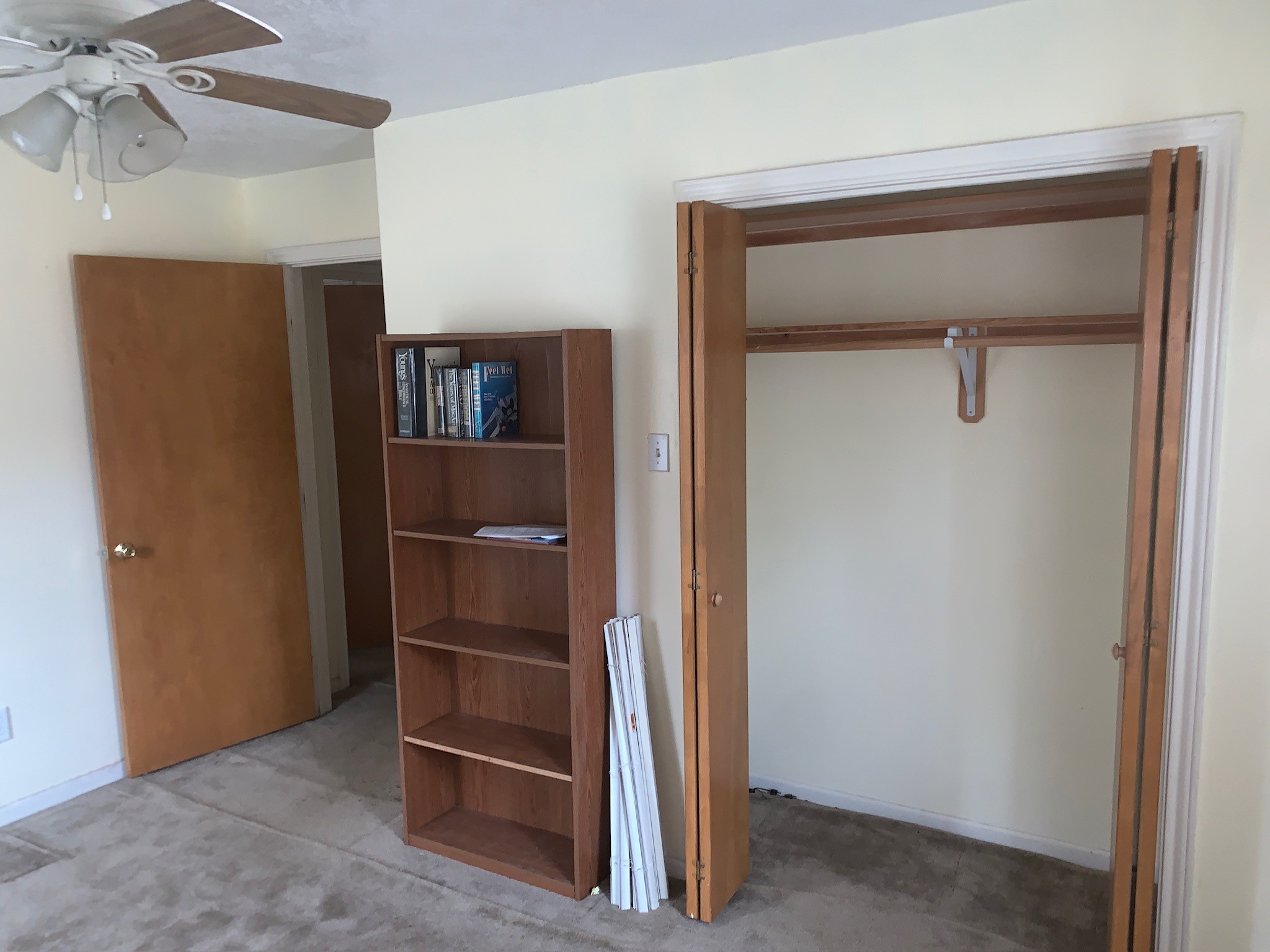 14755 Quinette Road Conroe, TX 77302 - Photo 14 of 18