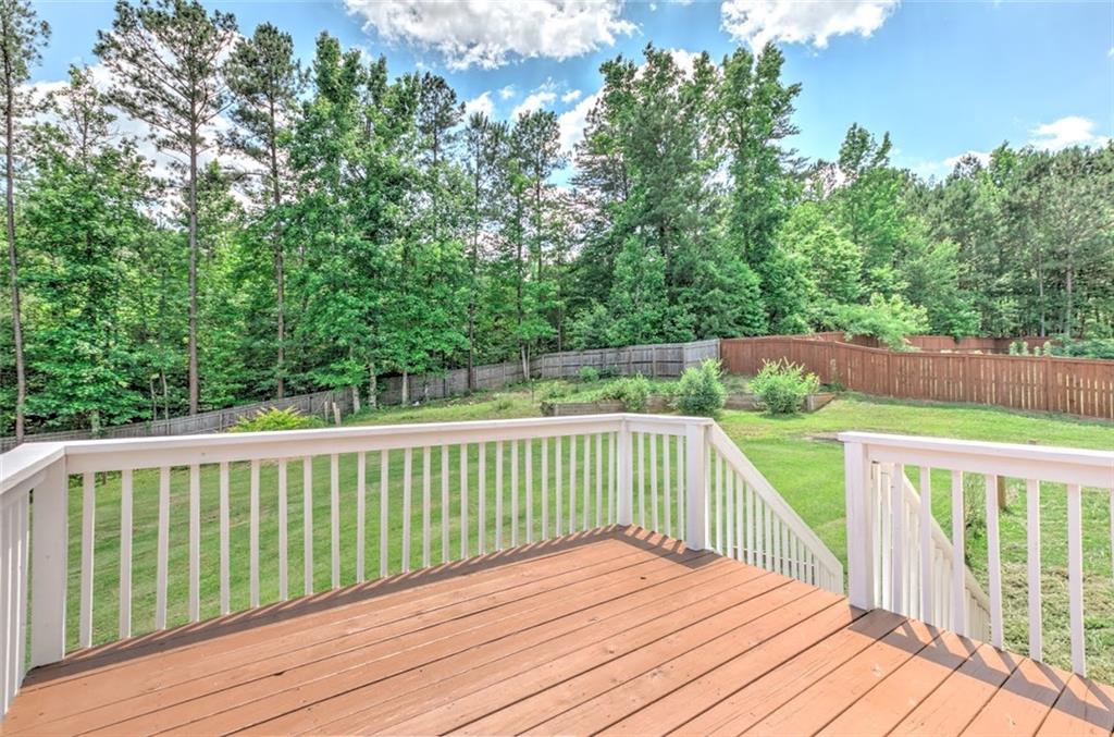 62 Roundtree Court Dallas, GA 30132 - Photo 17 of 18