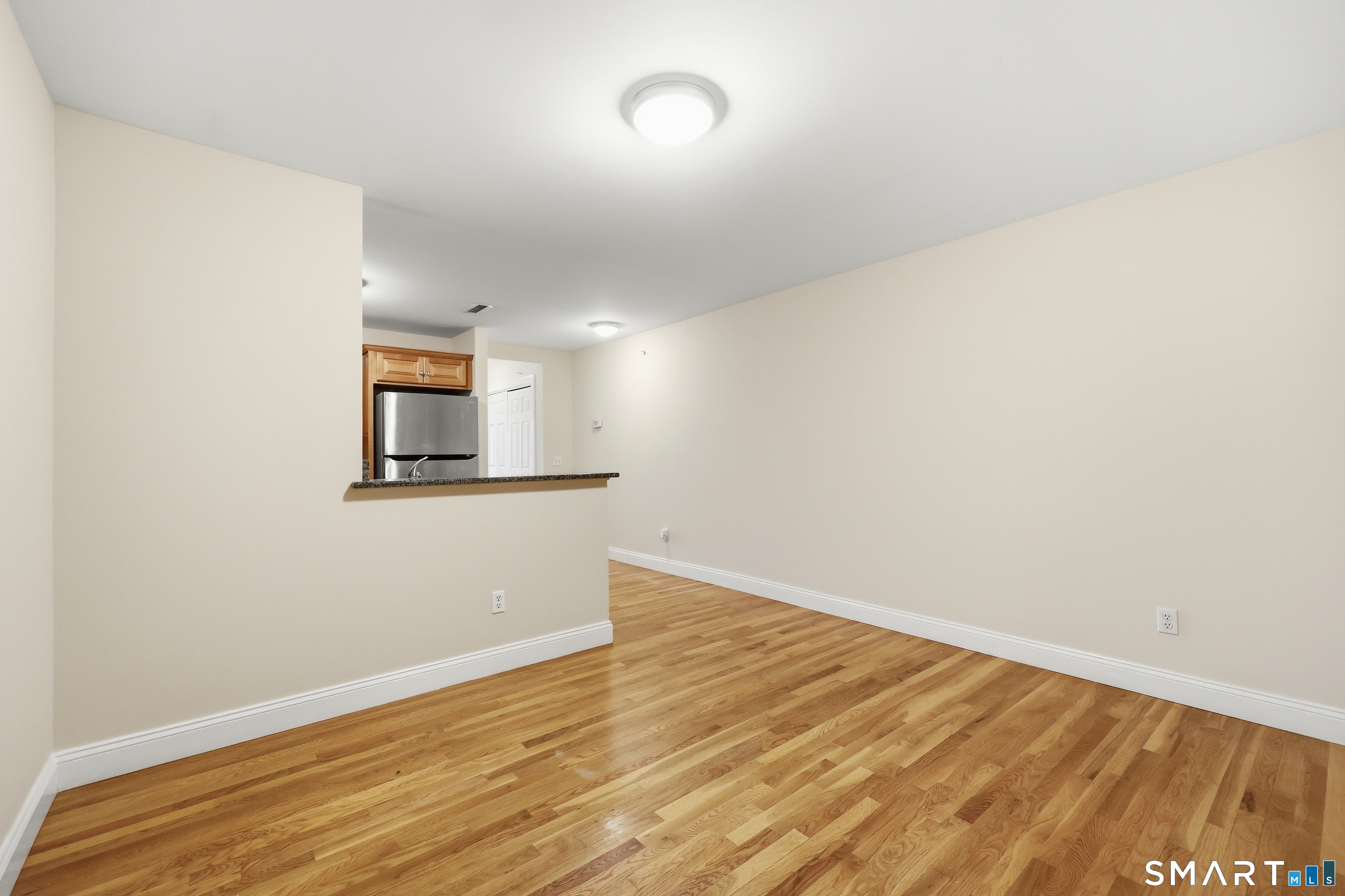 24 Hartford Road, Unit 9 Salem, CT 06420 - Photo 6 of 17