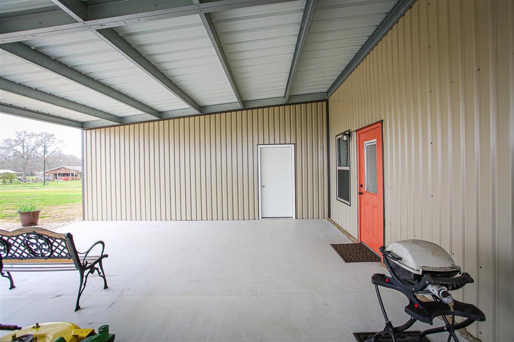 12582 Todd Road Welsh, LA 70591 - Photo 14 of 16
