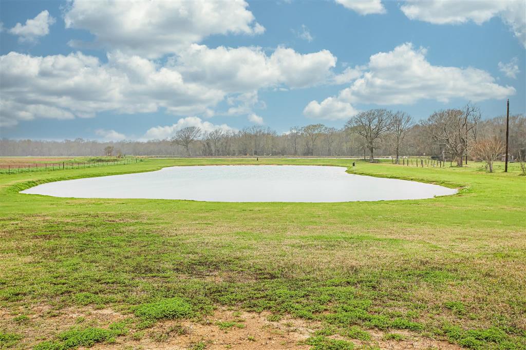 12582 Todd Road Welsh, LA 70591 - Photo 15 of 16