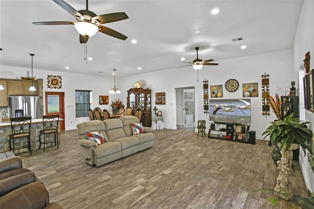 12582 Todd Road Welsh, LA 70591 - Photo 2 of 16