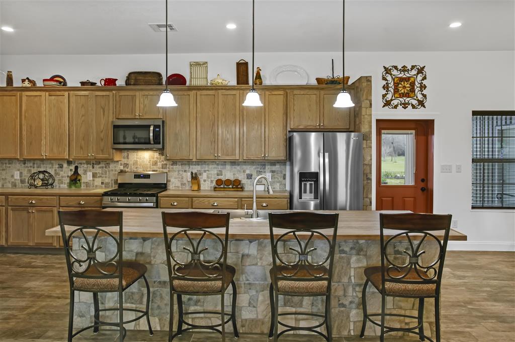 12582 Todd Road Welsh, LA 70591 - Photo 5 of 16
