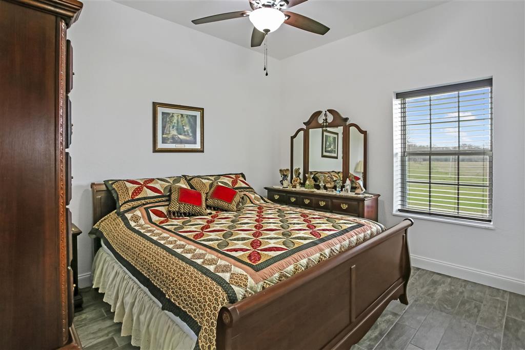 12582 Todd Road Welsh, LA 70591 - Photo 7 of 16