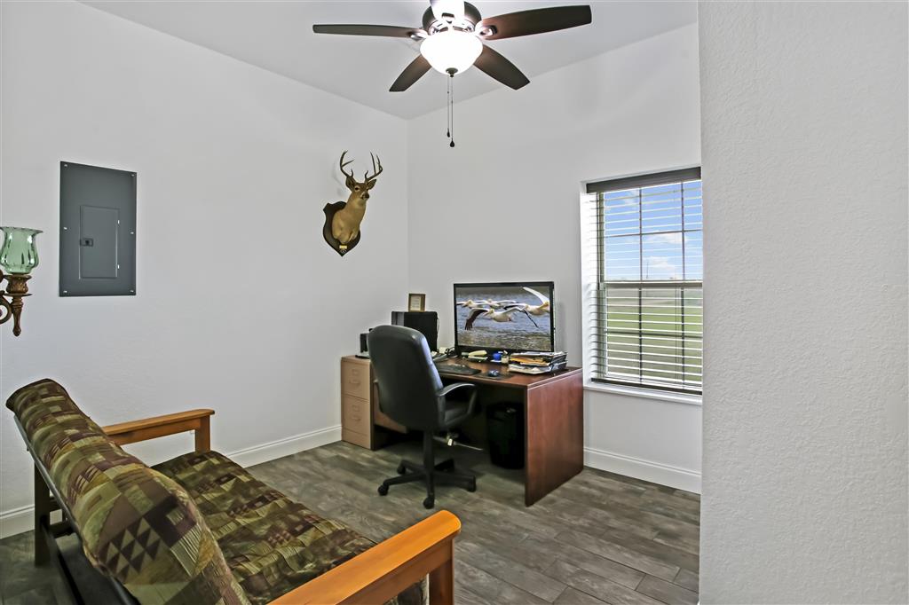 12582 Todd Road Welsh, LA 70591 - Photo 9 of 16