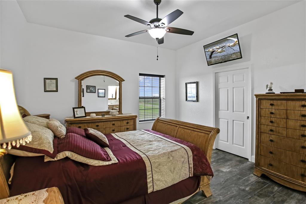 12582 Todd Road Welsh, LA 70591 - Photo 10 of 16