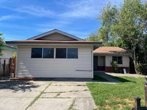 $394,900 | 3355 Anne Street, Stockton, CA 95206