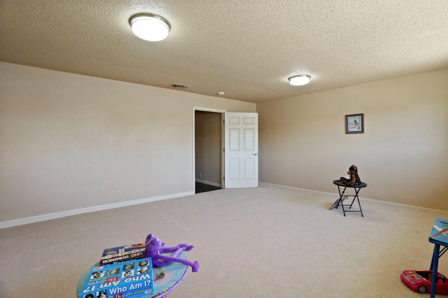 3355 Anne Street Stockton, CA 95206 - Photo 15 of 30