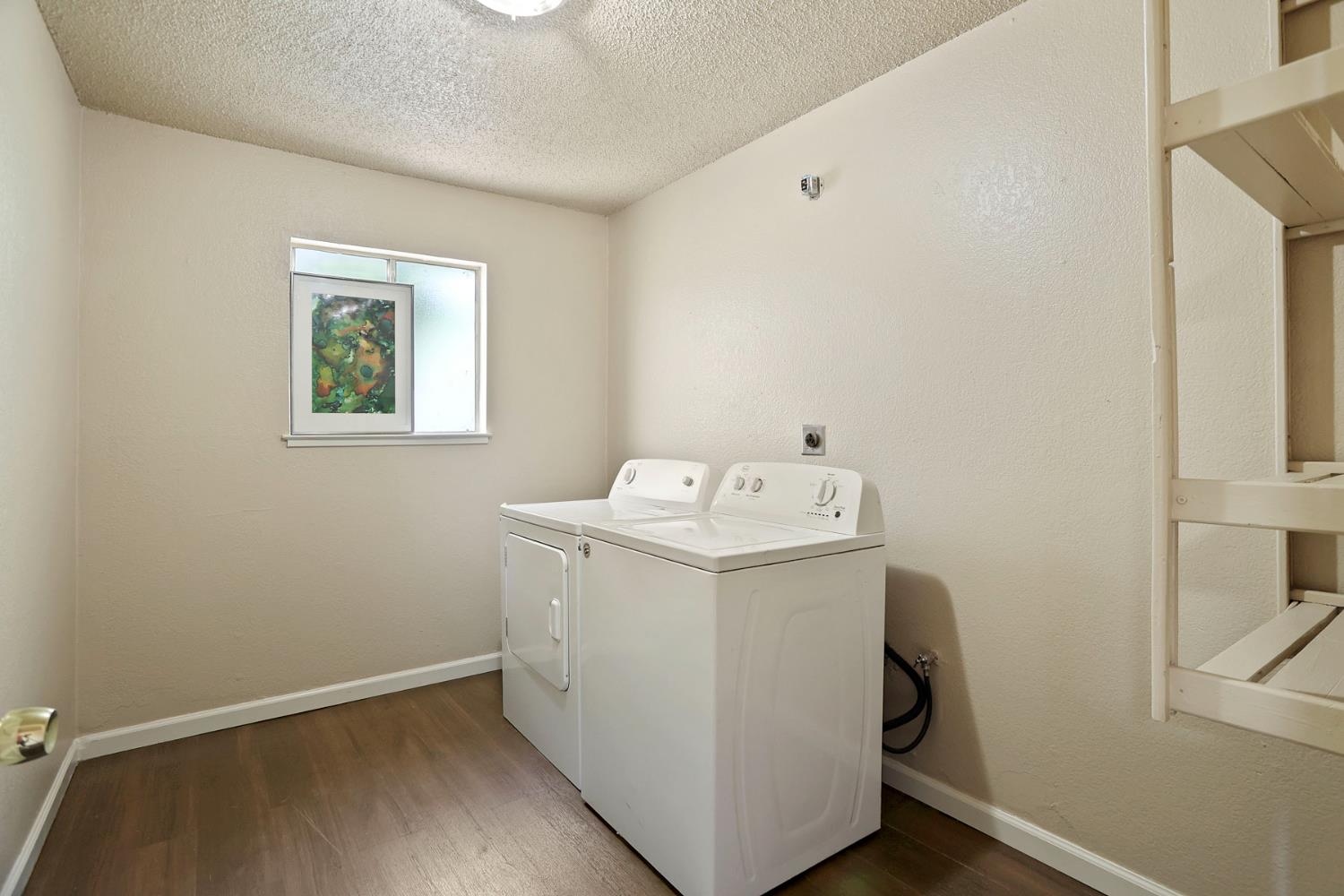 3355 Anne Street Stockton, CA 95206 - Photo 16 of 30