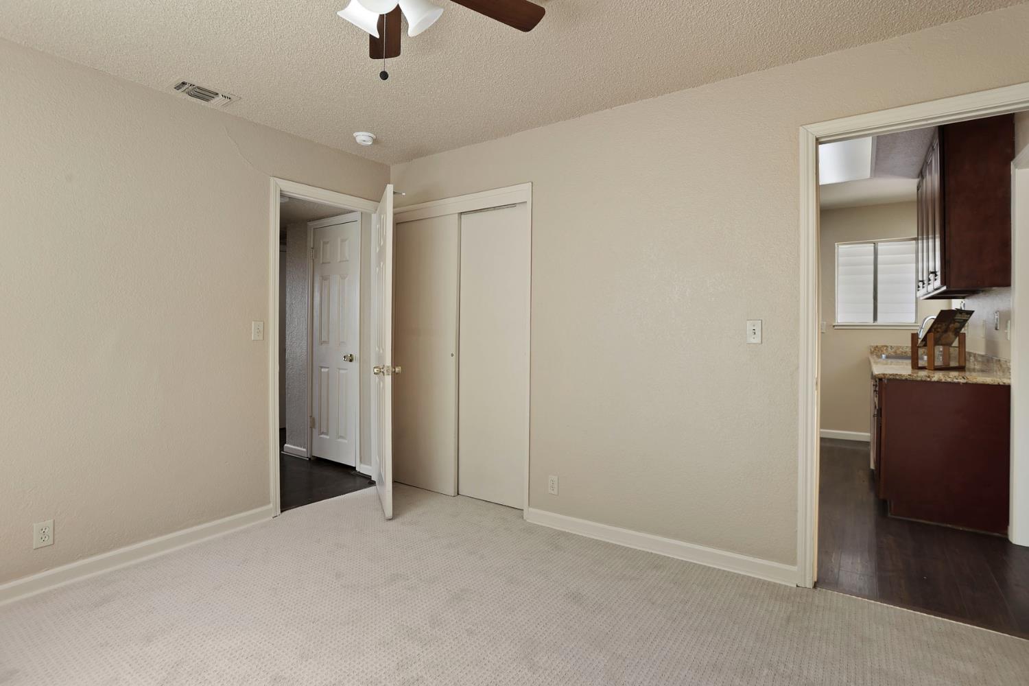 3355 Anne Street Stockton, CA 95206 - Photo 18 of 30