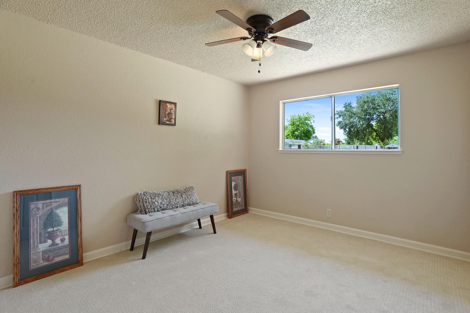 3355 Anne Street Stockton, CA 95206 - Photo 20 of 30