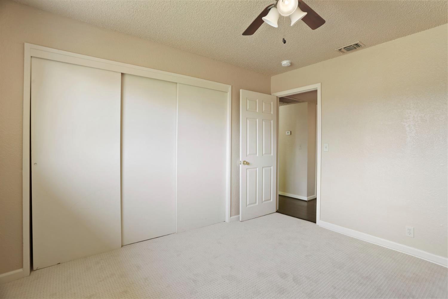 3355 Anne Street Stockton, CA 95206 - Photo 21 of 30