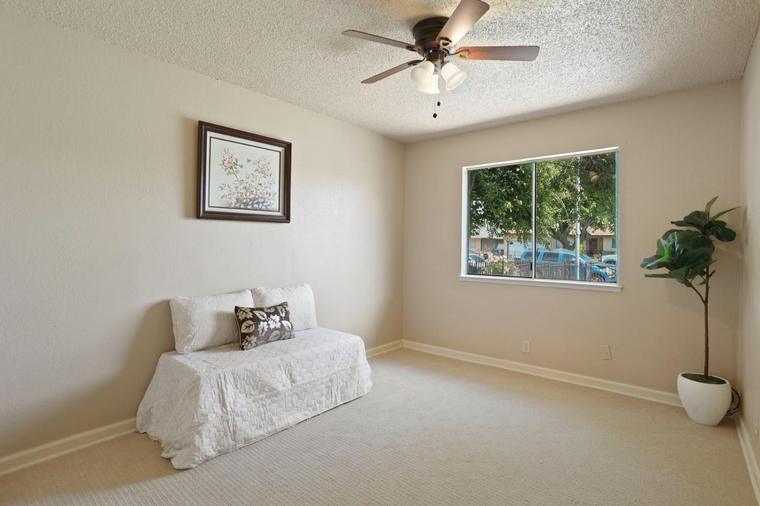 3355 Anne Street Stockton, CA 95206 - Photo 22 of 30