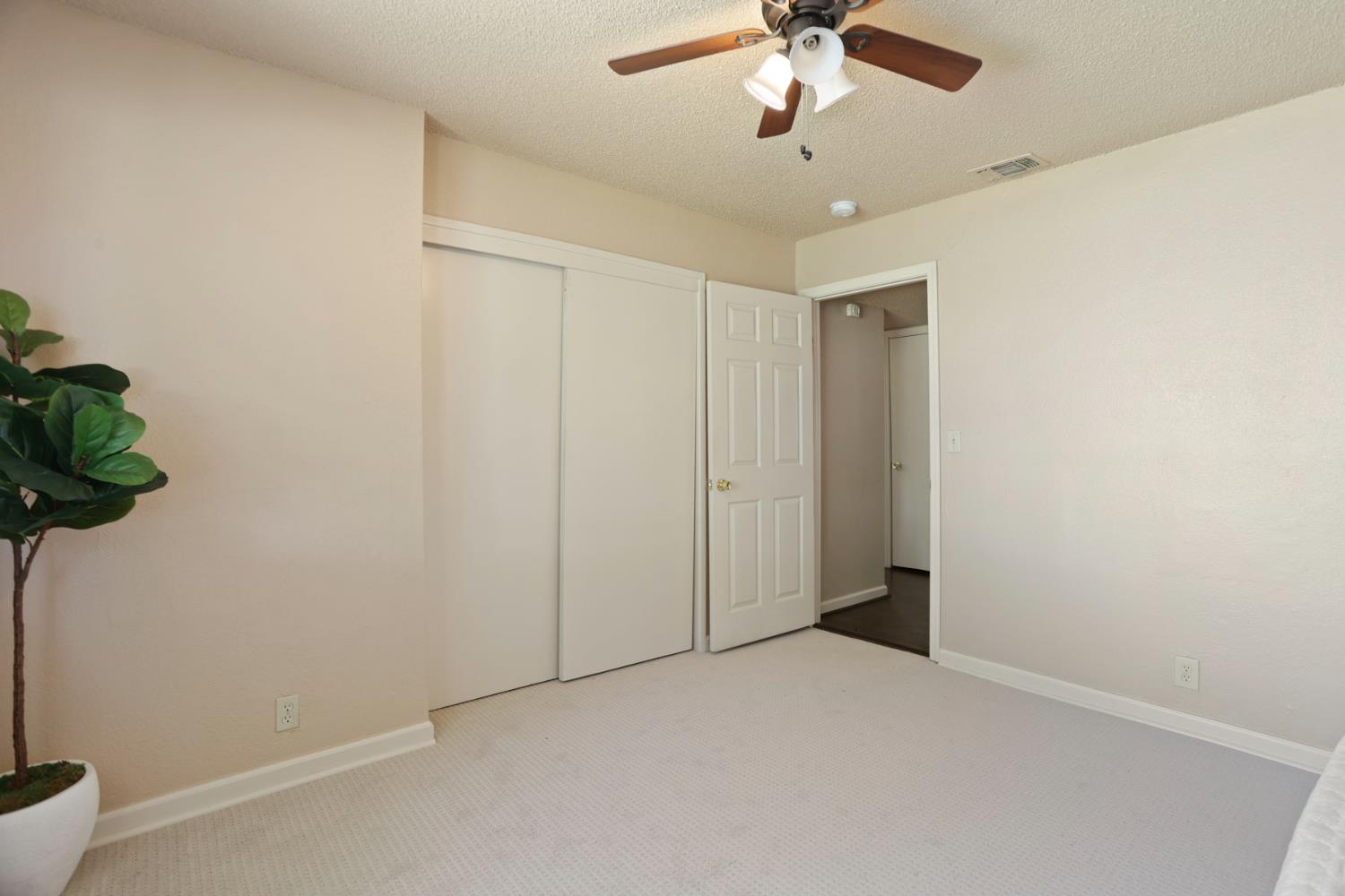 3355 Anne Street Stockton, CA 95206 - Photo 23 of 30