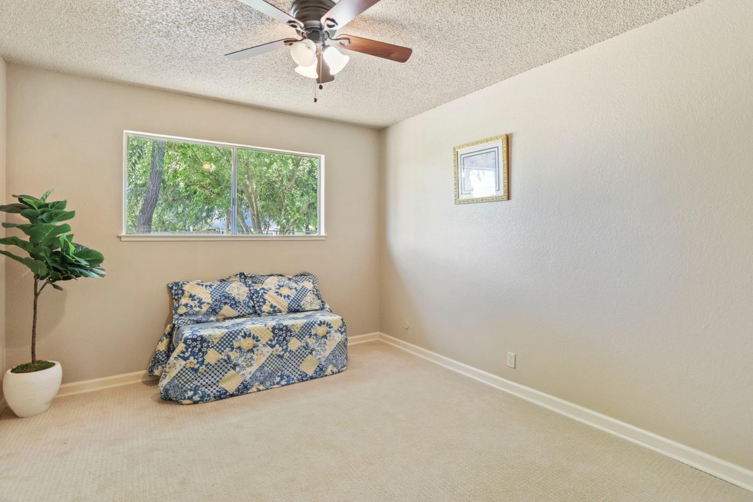 3355 Anne Street Stockton, CA 95206 - Photo 25 of 30