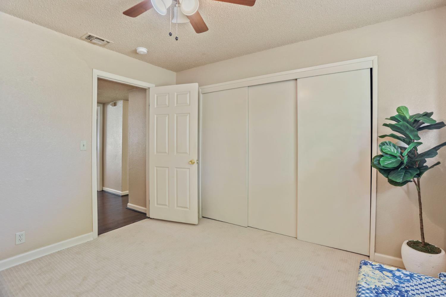 3355 Anne Street Stockton, CA 95206 - Photo 26 of 30