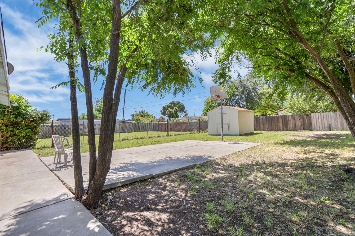 3355 Anne Street Stockton, CA 95206 - Photo 28 of 30