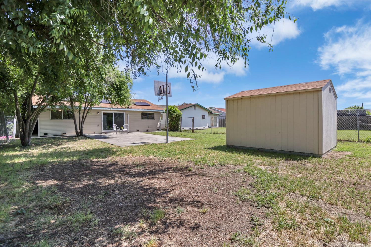 3355 Anne Street Stockton, CA 95206 - Photo 29 of 30
