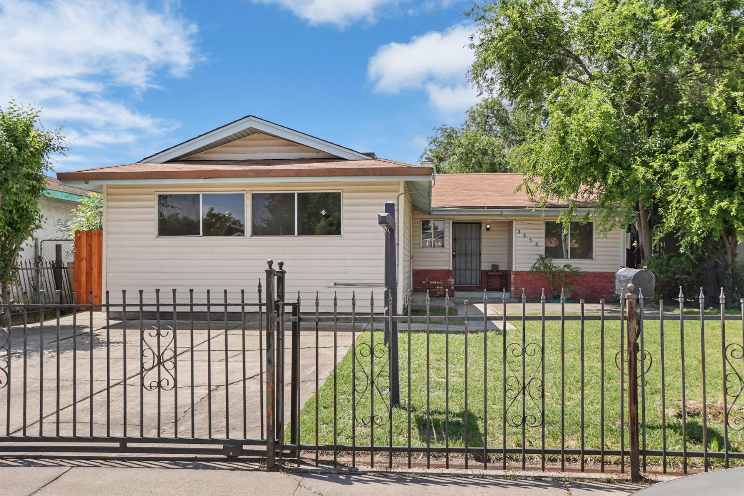 3355 Anne Street Stockton, CA 95206 - Photo 30 of 30