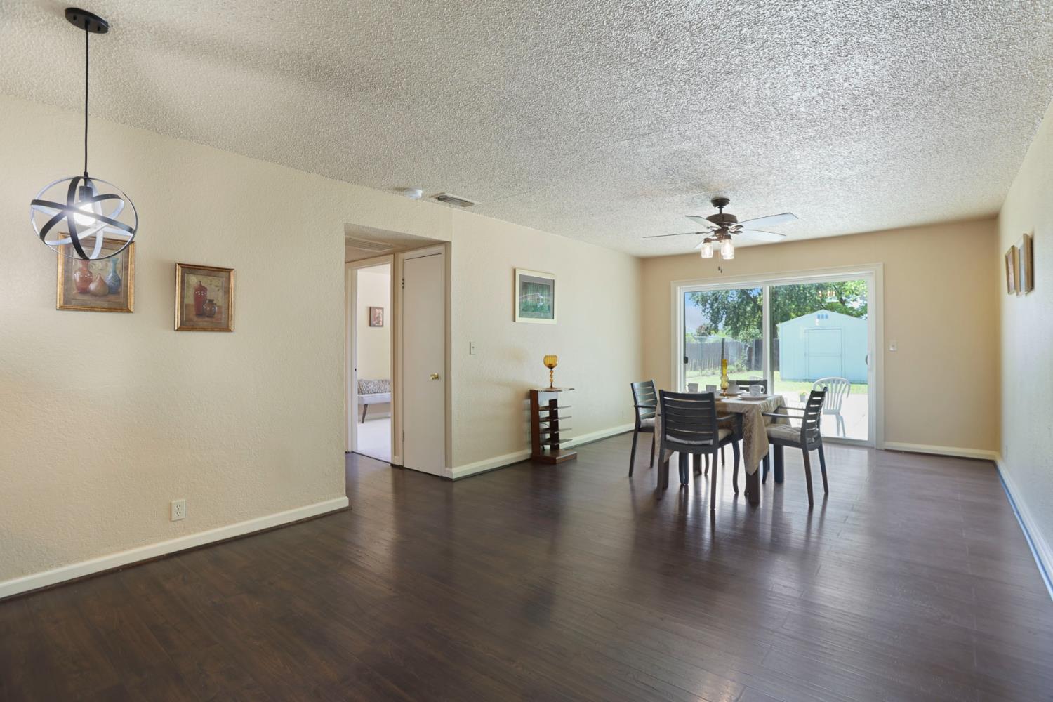 3355 Anne Street Stockton, CA 95206 - Photo 5 of 30