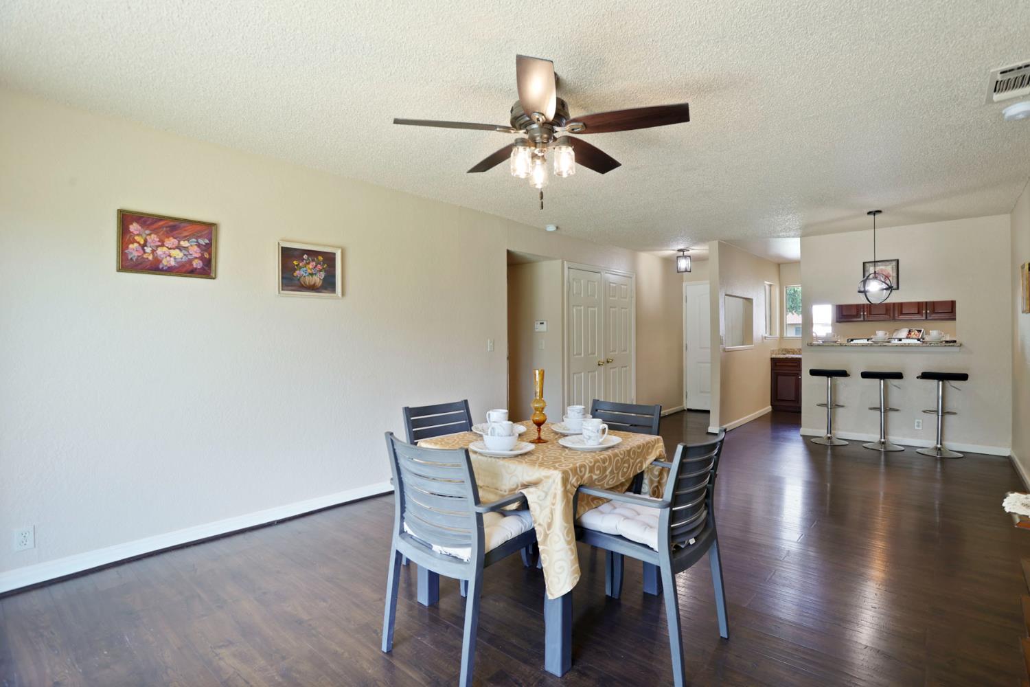 3355 Anne Street Stockton, CA 95206 - Photo 7 of 30