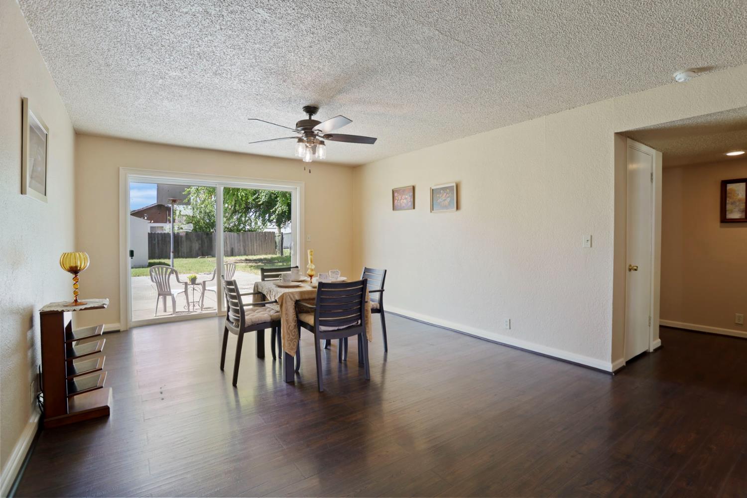 3355 Anne Street Stockton, CA 95206 - Photo 8 of 30