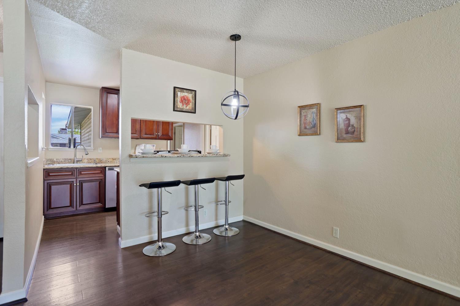 3355 Anne Street Stockton, CA 95206 - Photo 9 of 30