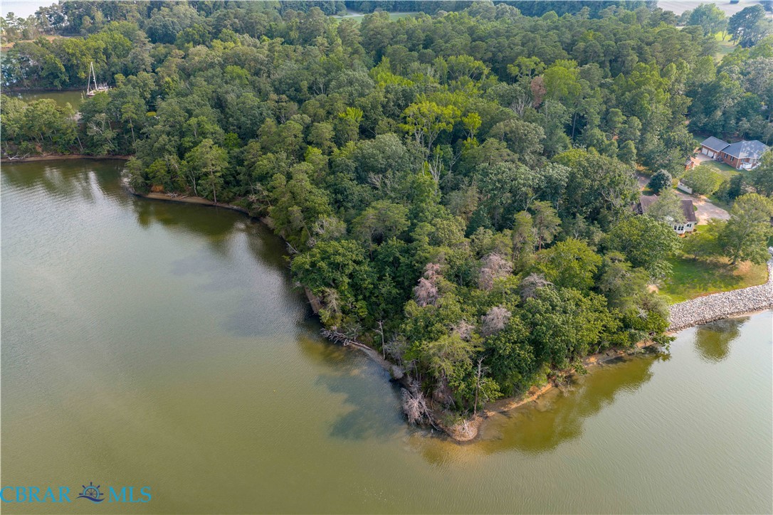 1.13-ac Bland Point Road Deltaville, VA 23043 - Photo 9 of 13