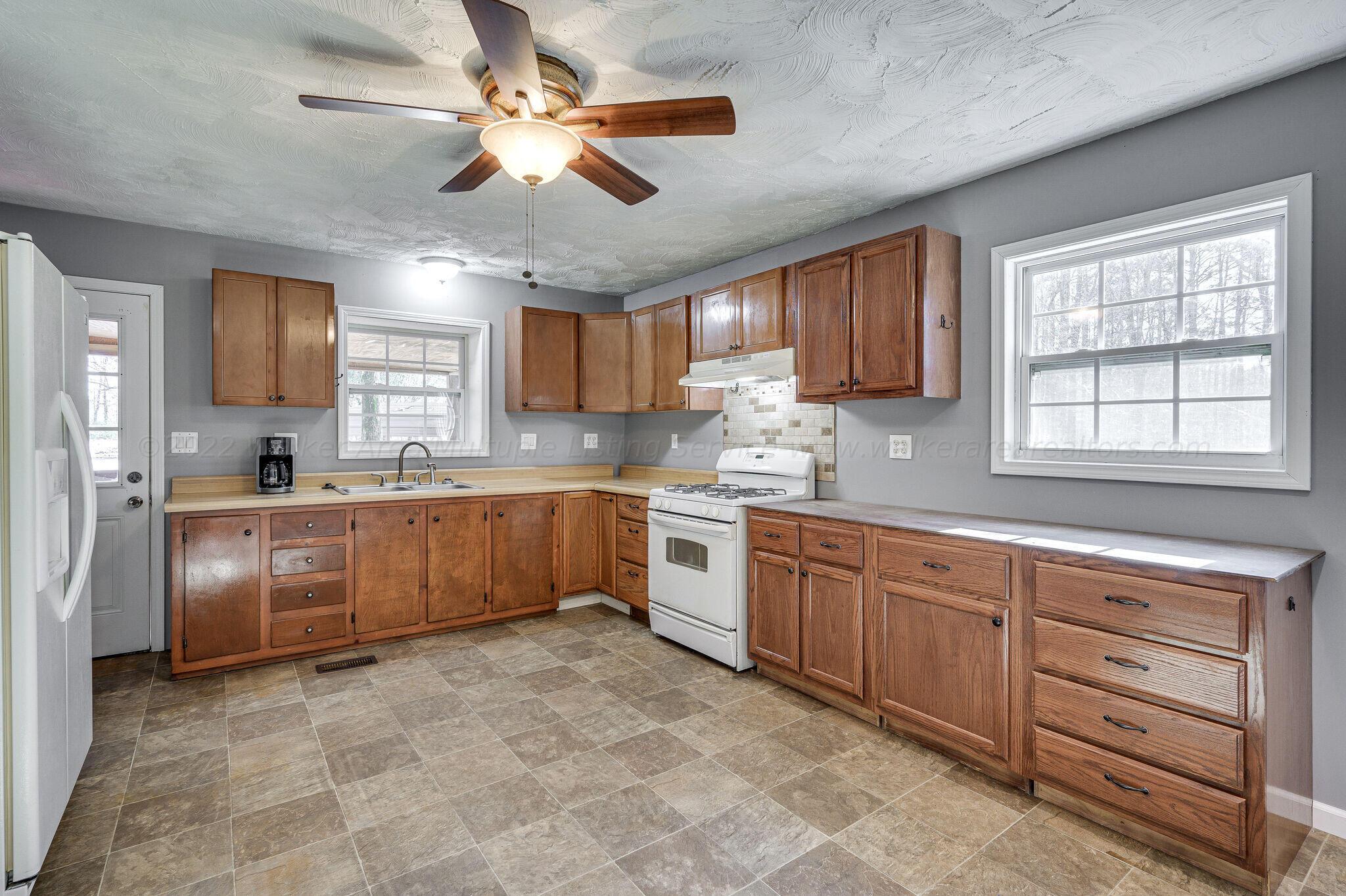 1231 Coon Creek Road Empire, AL 35063 - Photo 14 of 30 Gallery Image 14