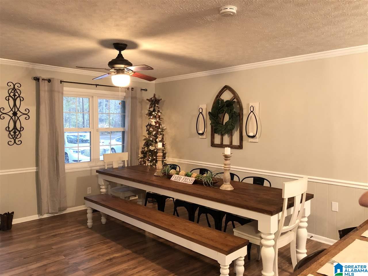 7 Azalea Street Heflin, AL 36264 - Photo 17 of 50