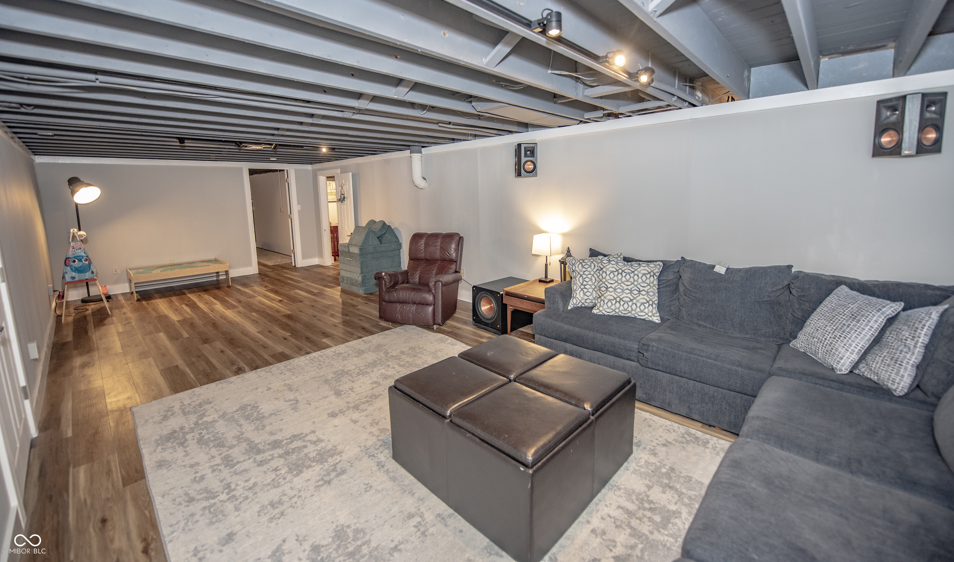 9895 Haverstick Road Carmel, IN 46280 - Photo 44 of 58