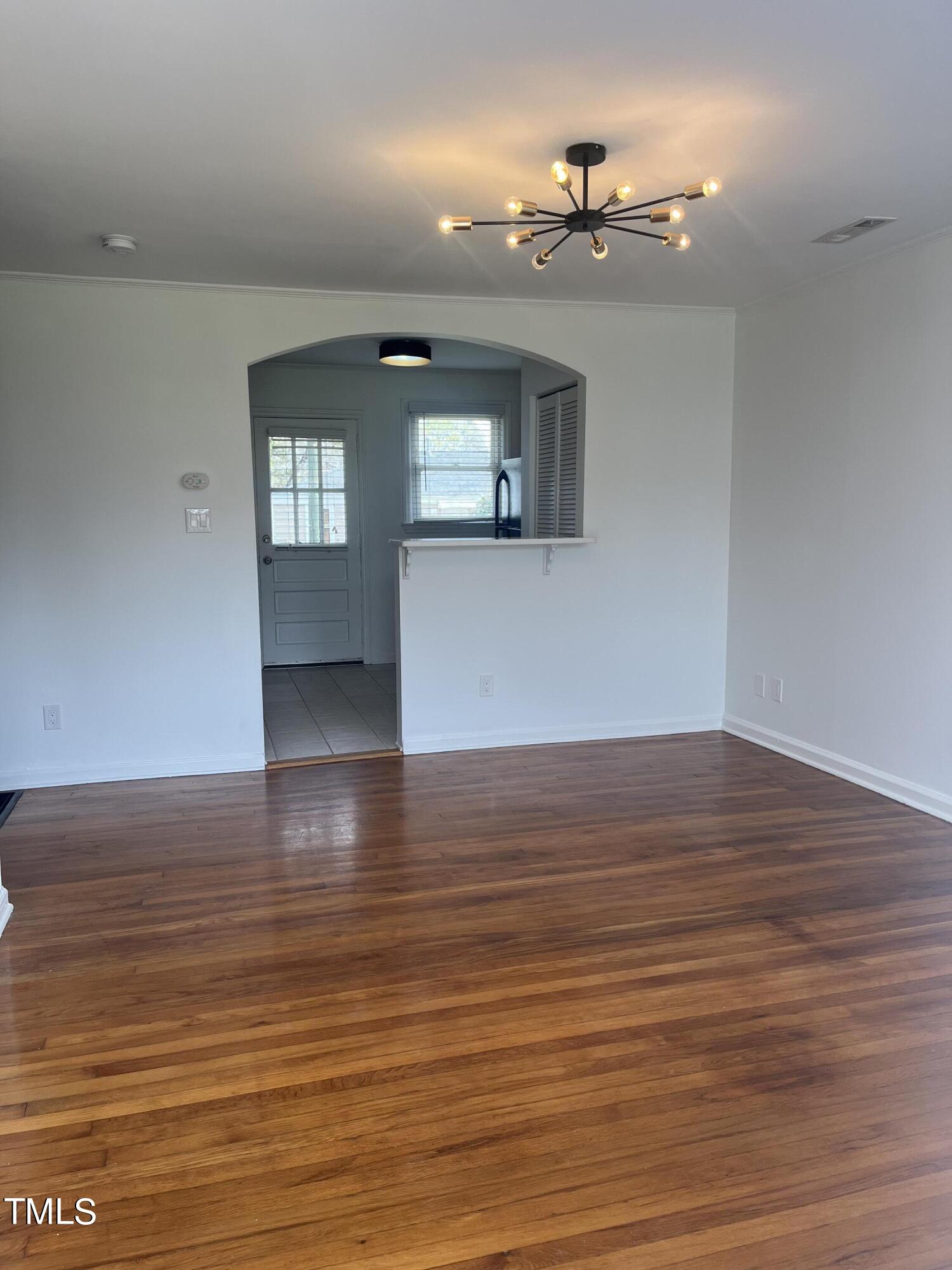 2357 Bernard Street Raleigh, NC 27608 - Photo 2 of 14 IMG_0890