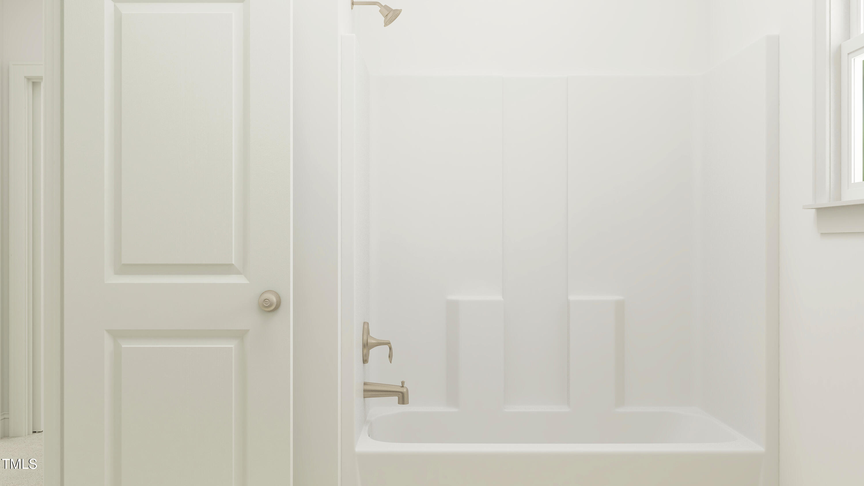 3004 Sandy Bluff Road Raleigh, NC 27616 - Photo 15 of 32 SUN_Stoneriver_Rend_TryonIII_Bath2_2of2_