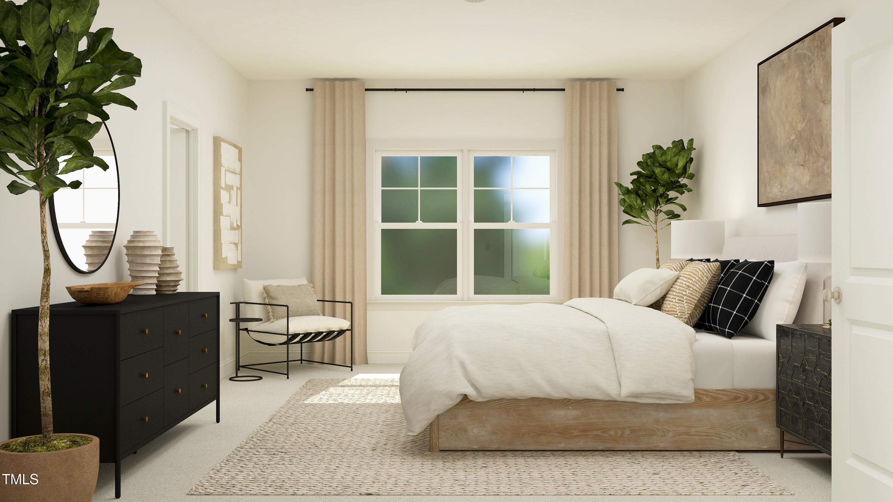 3004 Sandy Bluff Road Raleigh, NC 27616 - Photo 28 of 32 SUN_Stoneriver_Rend_TryonIII_Owners_2of2