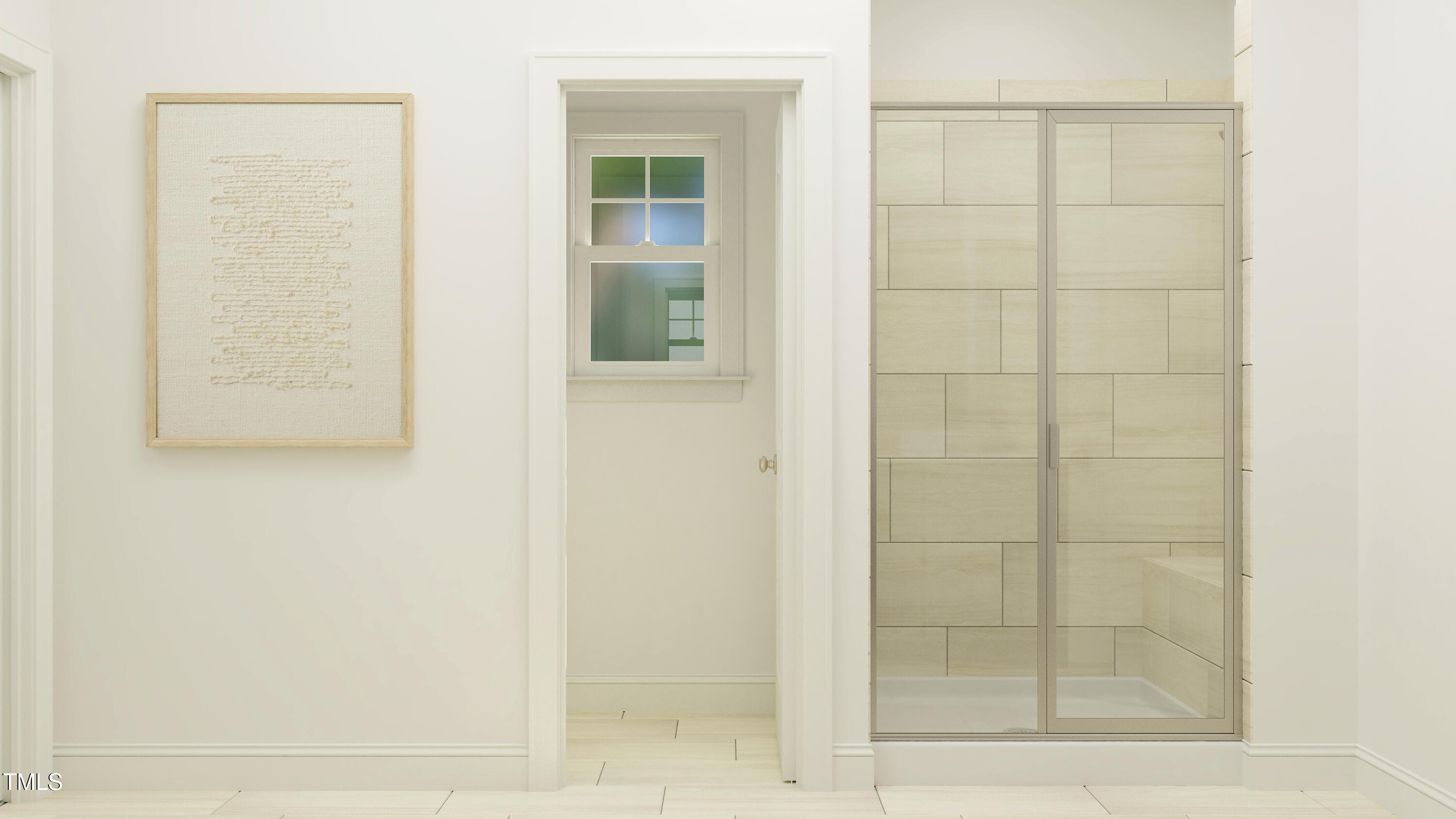 3004 Sandy Bluff Road Raleigh, NC 27616 - Photo 30 of 32 SUN_Stoneriver_Rend_TryonIII_Owners_Bath