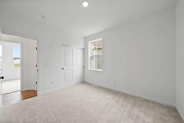 $387,950 | 1575 Meadowview Court, Whitewater, WI 53190