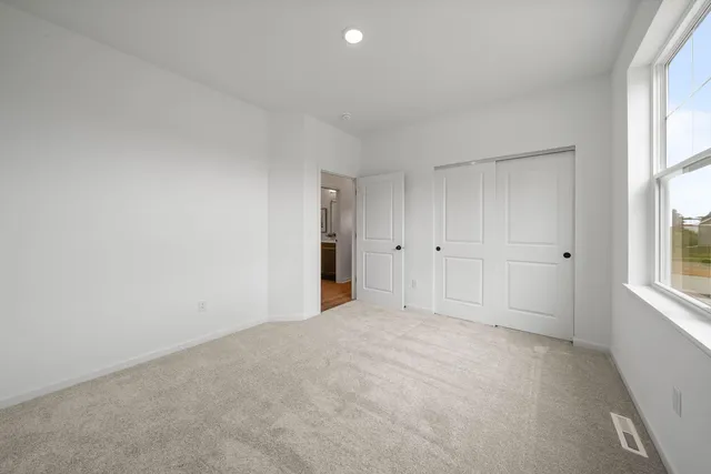 $387,950 | 1575 Meadowview Court, Whitewater, WI 53190