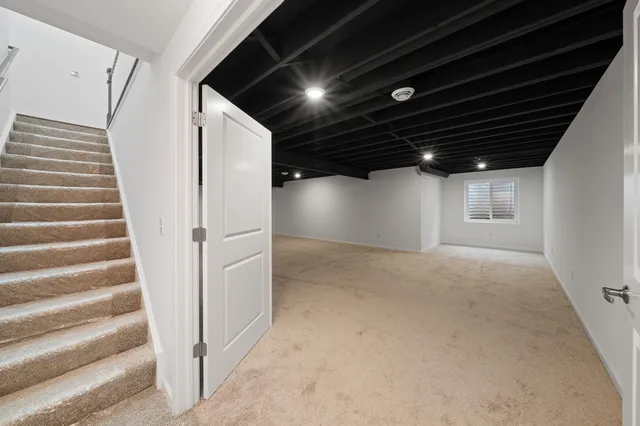 $387,950 | 1575 Meadowview Court, Whitewater, WI 53190